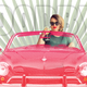 Image for article titled Goodbye Erin Marquis, Queen Of Jalopnik